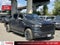 2026 RAM 1500 RAM 1500 EXPRESS CREW CAB 4X4 5'7' BOX