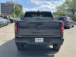 2026 RAM 1500 RAM 1500 EXPRESS CREW CAB 4X4 5'7' BOX