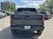 2026 RAM 1500 RAM 1500 EXPRESS CREW CAB 4X4 5'7' BOX