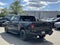 2026 RAM 1500 RAM 1500 EXPRESS CREW CAB 4X4 5'7' BOX