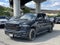 2026 RAM 1500 RAM 1500 EXPRESS CREW CAB 4X4 5'7' BOX