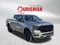 2024 RAM 1500 Limited Crew Cab 4x4 5'7' Box