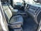 2024 RAM 1500 Limited Crew Cab 4x4 5'7' Box