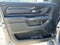 2024 RAM 1500 Limited Crew Cab 4x4 5'7' Box