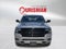 2024 RAM 1500 Limited Crew Cab 4x4 5'7' Box