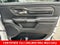 2021 RAM 1500 Limited Crew Cab 4x4 5'7' Box