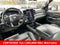 2021 RAM 1500 Limited Crew Cab 4x4 5'7' Box