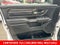 2021 RAM 1500 Limited Crew Cab 4x4 5'7' Box