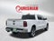 2021 RAM 1500 Limited Crew Cab 4x4 5'7' Box
