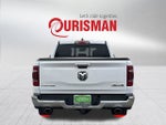2021 RAM 1500 Limited Crew Cab 4x4 5'7' Box