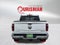 2021 RAM 1500 Limited Crew Cab 4x4 5'7' Box