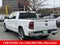 2021 RAM 1500 Limited Crew Cab 4x4 5'7' Box