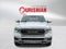 2021 RAM 1500 Limited Crew Cab 4x4 5'7' Box
