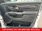 2021 RAM 1500 Limited Crew Cab 4x4 5'7' Box