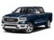 2022 RAM 1500 Limited Crew Cab 4x4 5'7' Box