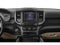 2022 RAM 1500 Limited Crew Cab 4x4 5'7' Box