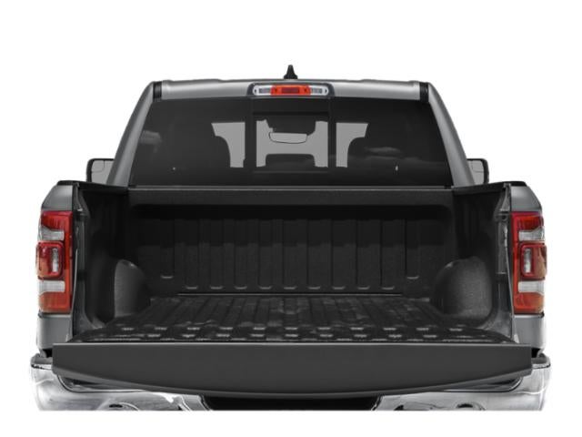 2022 RAM 1500 Limited Crew Cab 4x4 5'7' Box