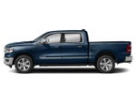 2022 RAM 1500 Limited Crew Cab 4x4 5'7' Box