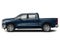 2022 RAM 1500 Limited Crew Cab 4x4 5'7' Box