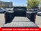 2022 RAM 1500 Limited Crew Cab 4x4 5'7' Box