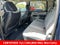 2022 RAM 1500 Limited Crew Cab 4x4 5'7' Box