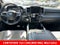 2022 RAM 1500 Limited Crew Cab 4x4 5'7' Box