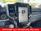 2022 RAM 1500 Limited Crew Cab 4x4 5'7' Box