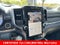 2022 RAM 1500 Limited Crew Cab 4x4 5'7' Box