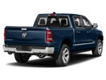 2022 RAM 1500 Limited Crew Cab 4x4 5'7' Box