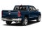 2022 RAM 1500 Limited Crew Cab 4x4 5'7' Box