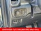 2022 RAM 1500 Limited Crew Cab 4x4 5'7' Box