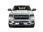 2022 RAM 1500 Limited Crew Cab 4x4 5'7' Box