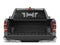 2022 RAM 1500 Limited Crew Cab 4x4 5'7' Box