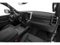 2022 RAM 1500 Limited Crew Cab 4x4 5'7' Box