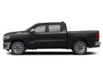 2025 RAM 1500 Laramie Crew Cab 4x4 5'7' Box