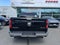 2020 RAM 1500 Laramie Crew Cab 4x4 5'7' Box