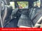 2021 RAM 1500 Laramie Crew Cab 4x4 5'7' Box