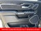 2021 RAM 1500 Laramie Crew Cab 4x4 5'7' Box