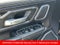 2021 RAM 1500 Laramie Crew Cab 4x4 5'7' Box