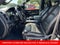 2021 RAM 1500 Laramie Crew Cab 4x4 5'7' Box