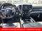 2021 RAM 1500 Laramie Crew Cab 4x4 5'7' Box