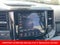 2021 RAM 1500 Laramie Crew Cab 4x4 5'7' Box