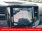 2021 RAM 1500 Laramie Crew Cab 4x4 5'7' Box