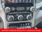 2021 RAM 1500 Laramie Crew Cab 4x4 5'7' Box
