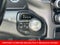 2021 RAM 1500 Laramie Crew Cab 4x4 5'7' Box