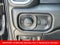 2021 RAM 1500 Laramie Crew Cab 4x4 5'7' Box