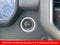 2021 RAM 1500 Laramie Crew Cab 4x4 5'7' Box
