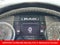 2021 RAM 1500 Laramie Crew Cab 4x4 5'7' Box