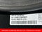 2021 RAM 1500 Laramie Crew Cab 4x4 5'7' Box