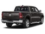 2023 RAM 1500 Laramie Crew Cab 4x4 5'7' Box